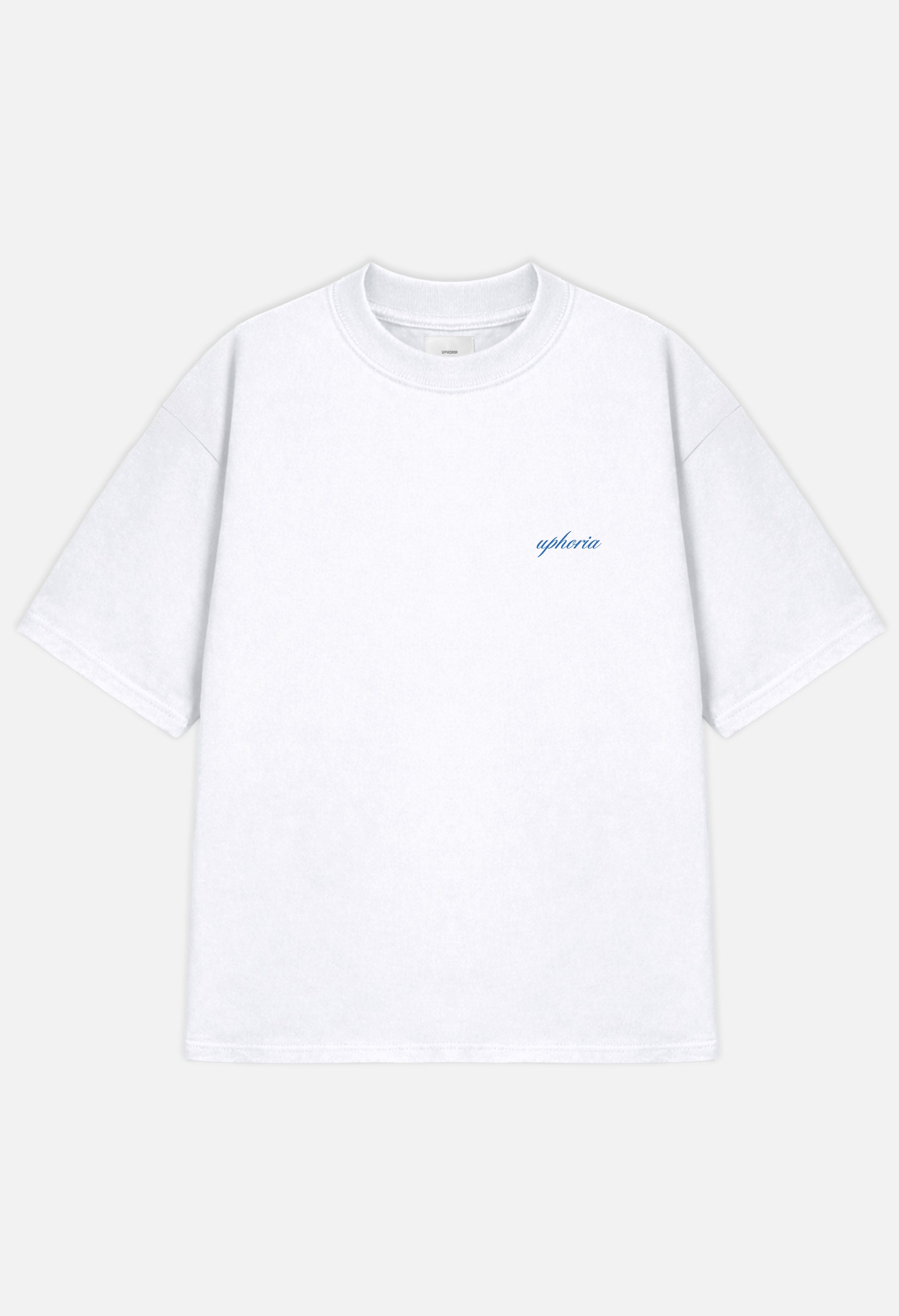 Summer Resort Tee