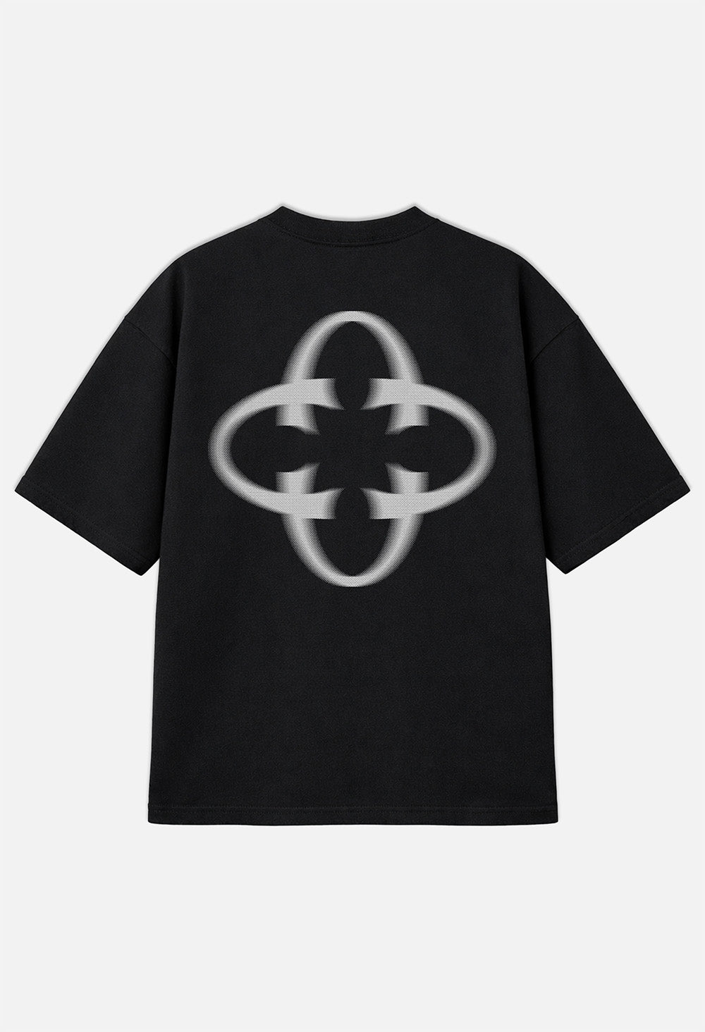 Emblem Motion Tee