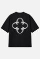 Emblem Motion Tee