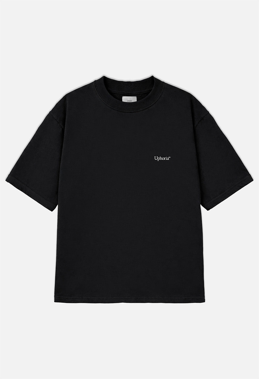 Emblem Motion Tee
