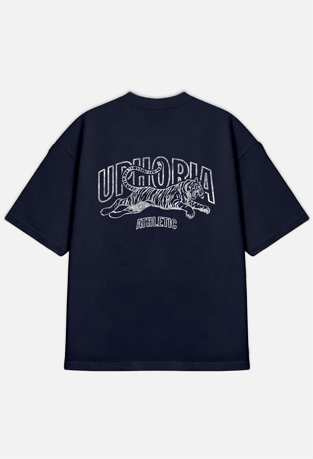 Tiger Athletic Tee