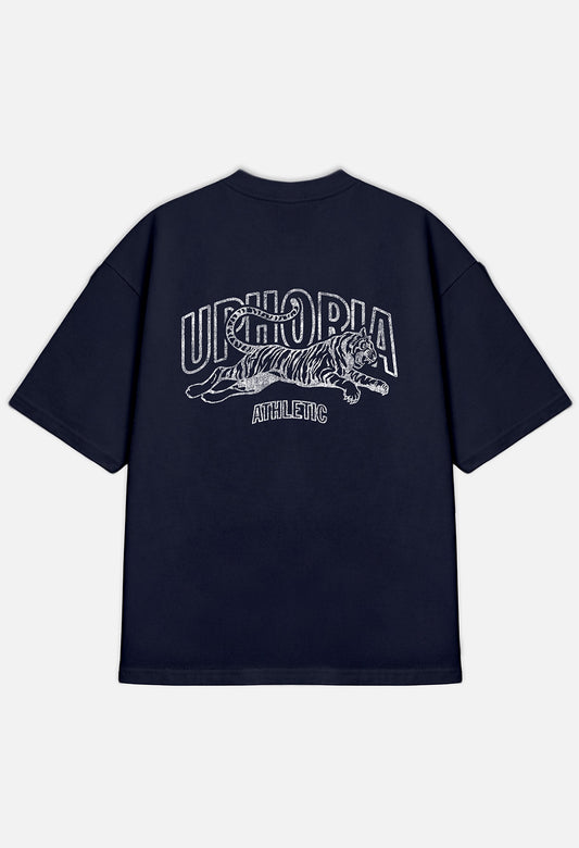 Tiger Athletic Tee