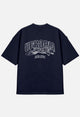 Tiger Athletic Tee