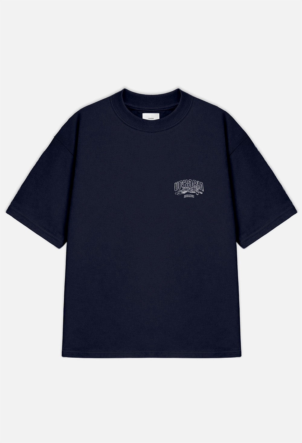 Tiger Athletic Tee