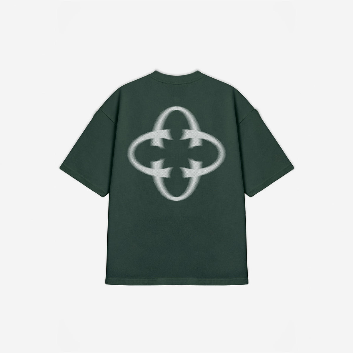 Emblem Motion Tee