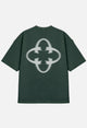 Emblem Motion Tee
