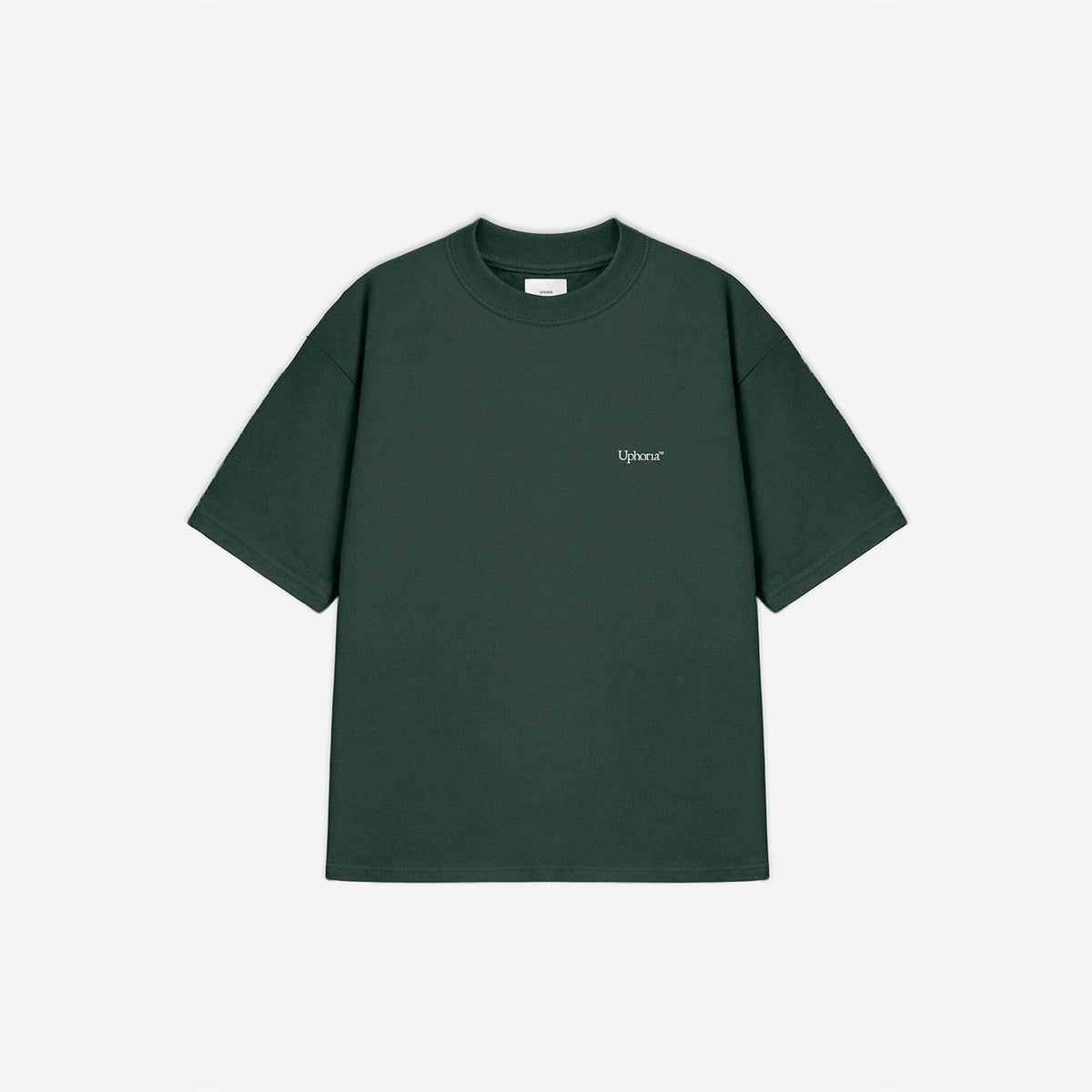 Emblem Motion Tee