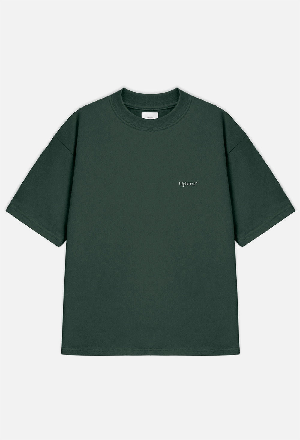 Emblem Motion Tee