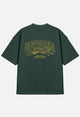 Tiger Athletic Tee