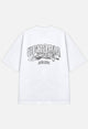 Tiger Athletic Tee
