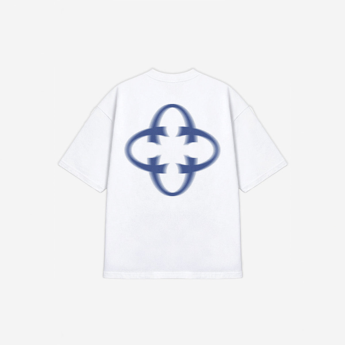 Emblem Motion Tee