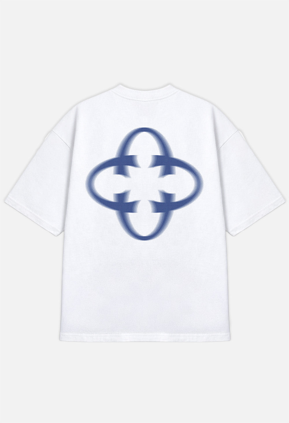 Emblem Motion Tee