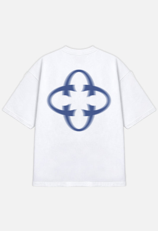 Emblem Motion Tee