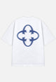 Emblem Motion Tee