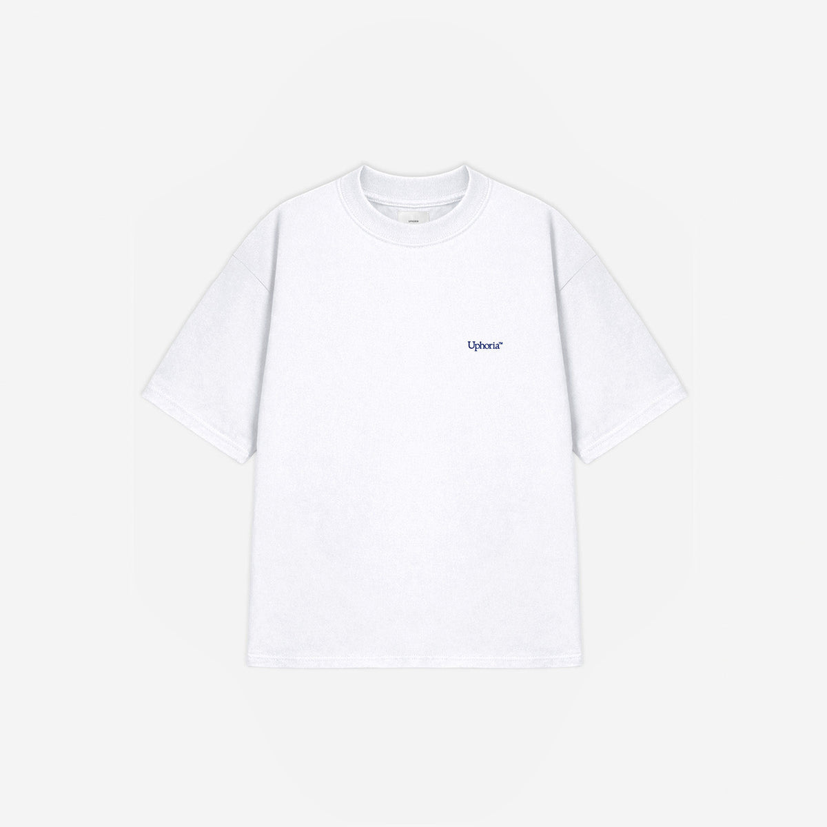 Emblem Motion Tee