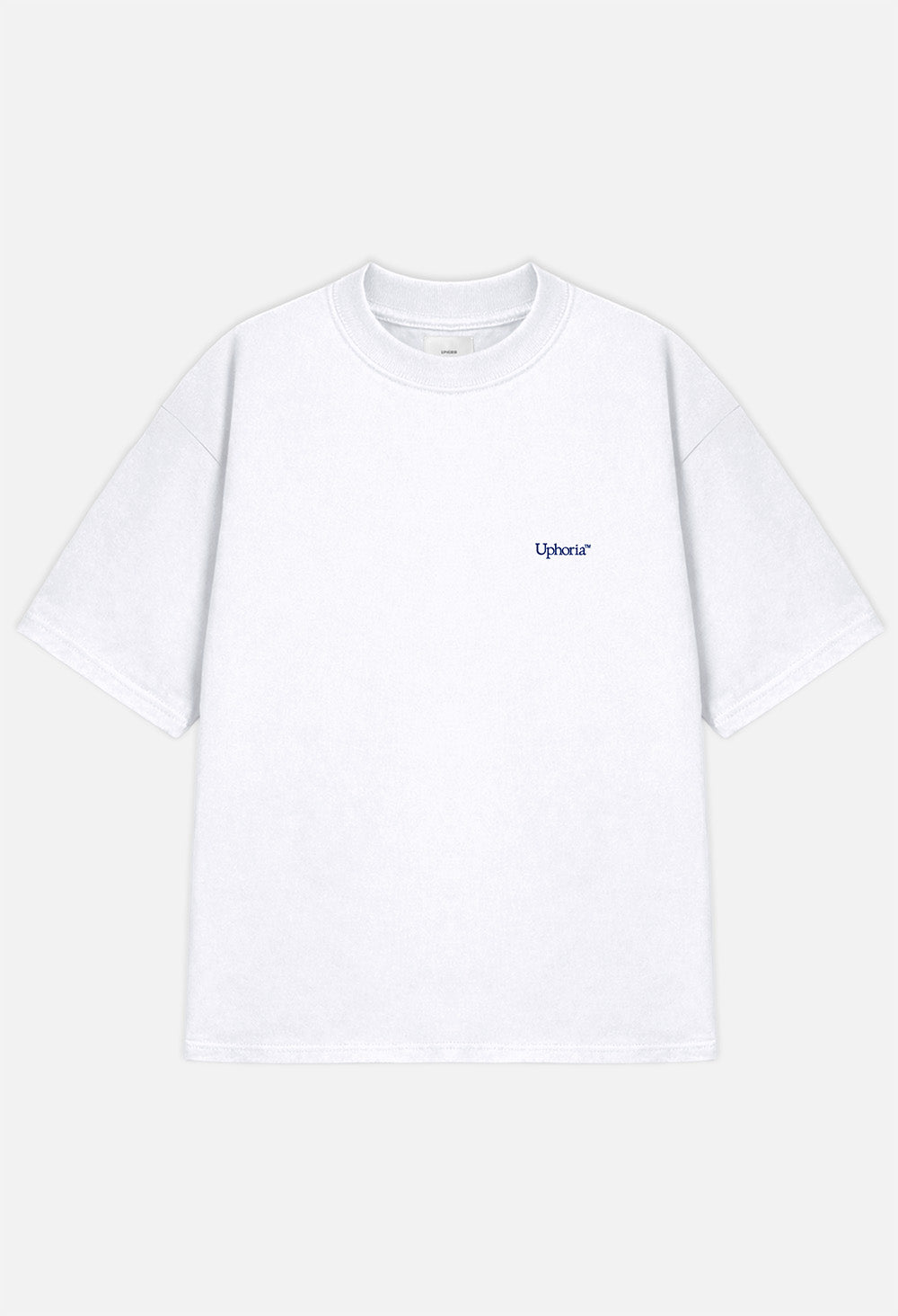 Emblem Motion Tee