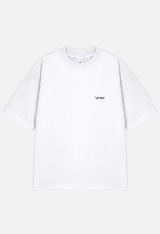 Emblem Motion Tee