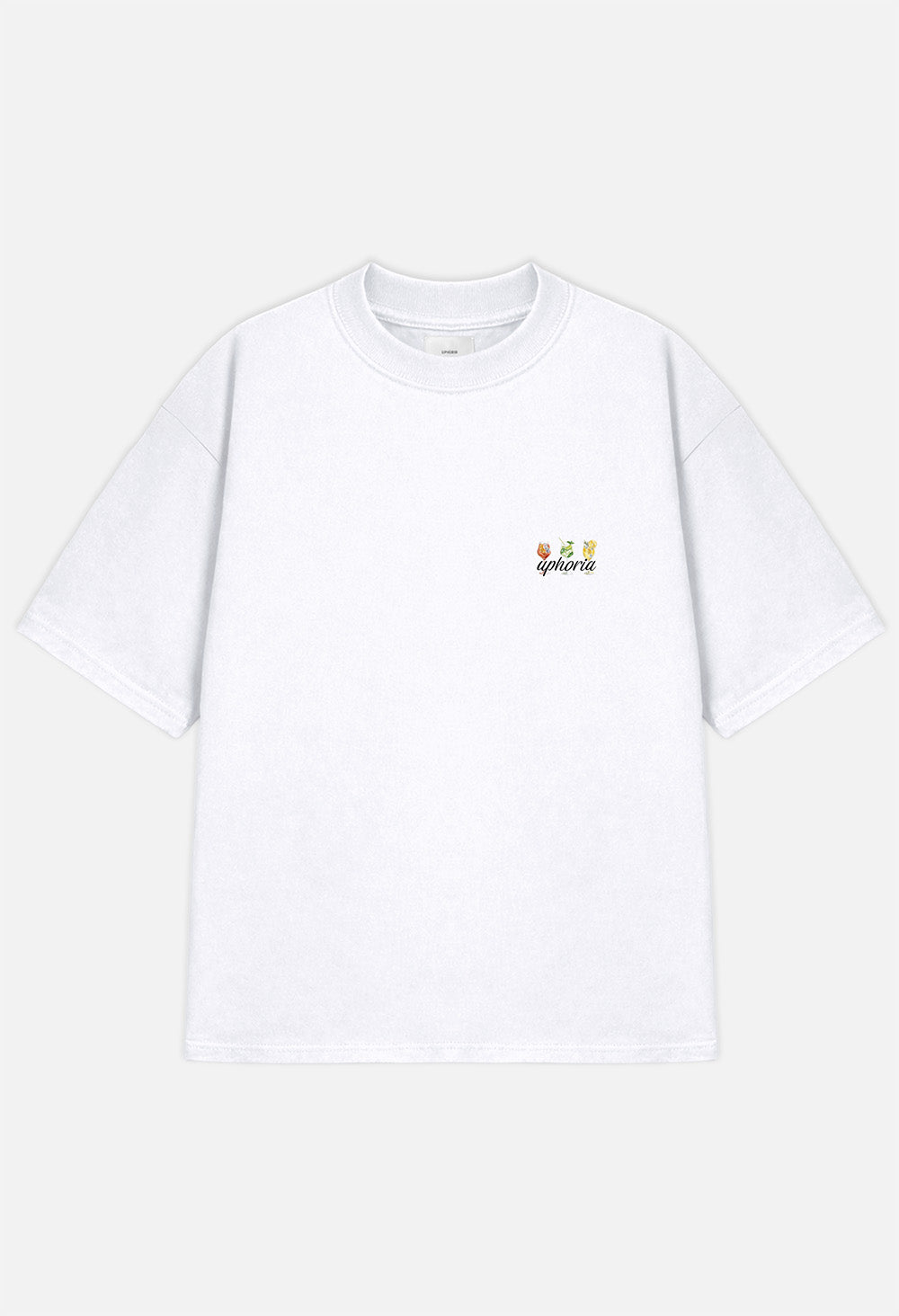 L'aperitivo Tee