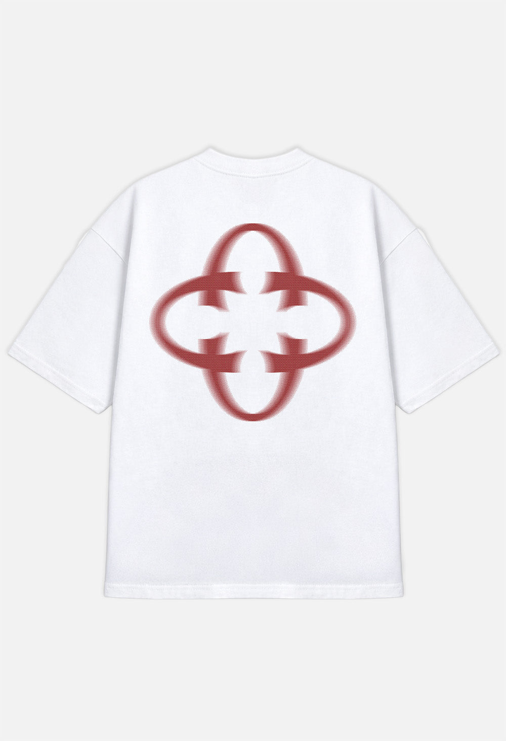 Emblem Motion Tee