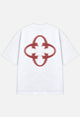 Emblem Motion Tee