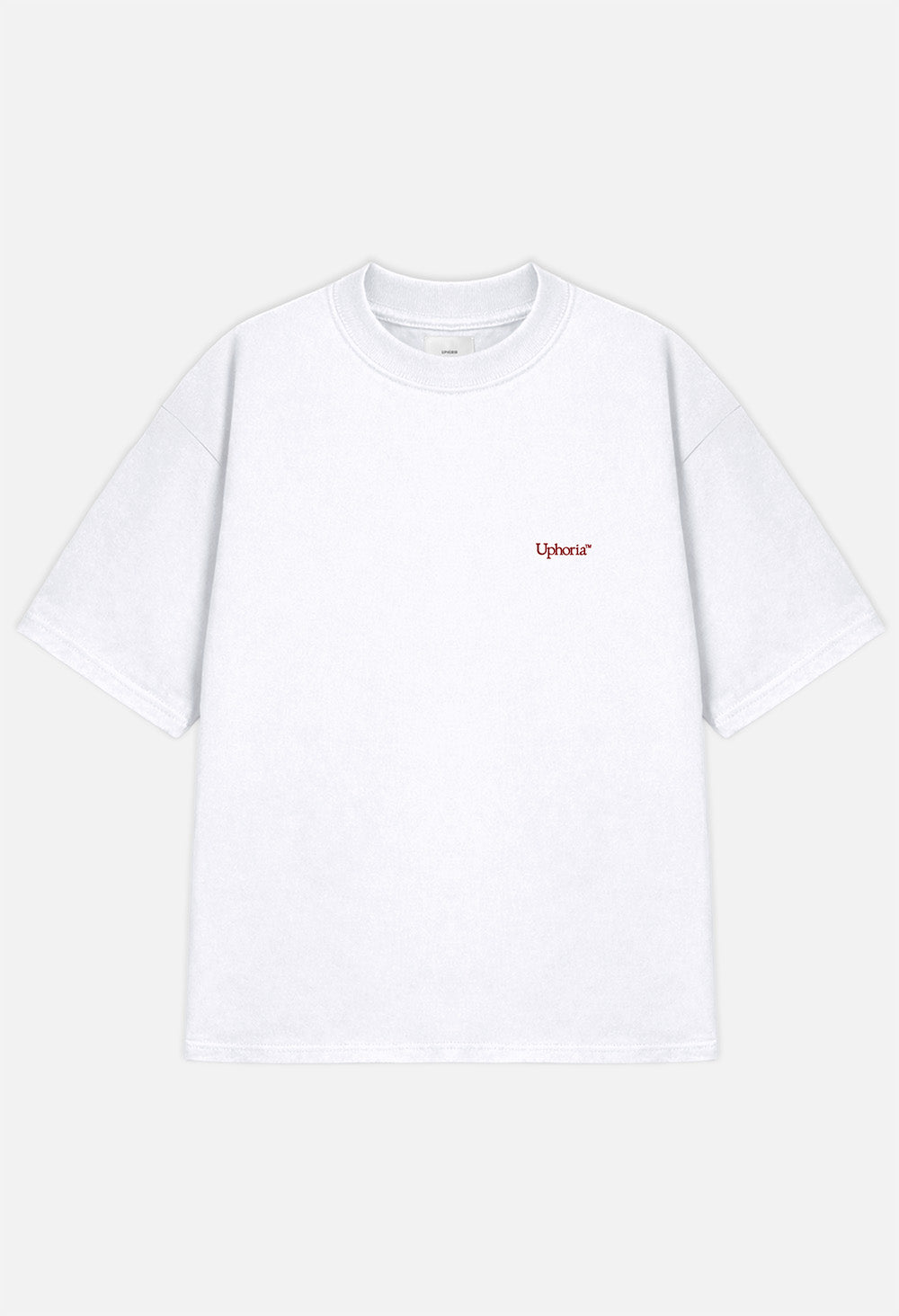 Emblem Motion Tee