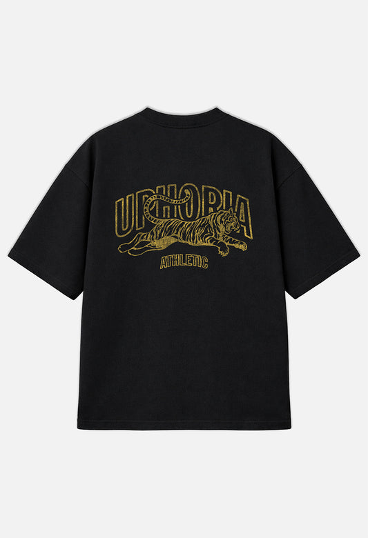 Tiger Athletic Tee