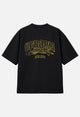 Tiger Athletic Tee