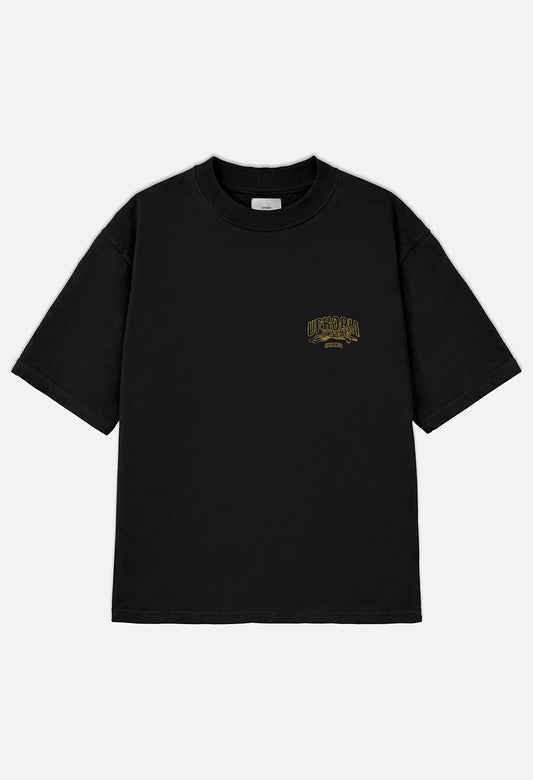 Tiger Athletic Tee