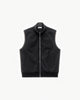 Paddock Gilet