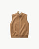 Paddock Gilet