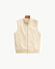 Paddock Gilet