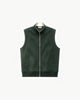 Paddock Gilet