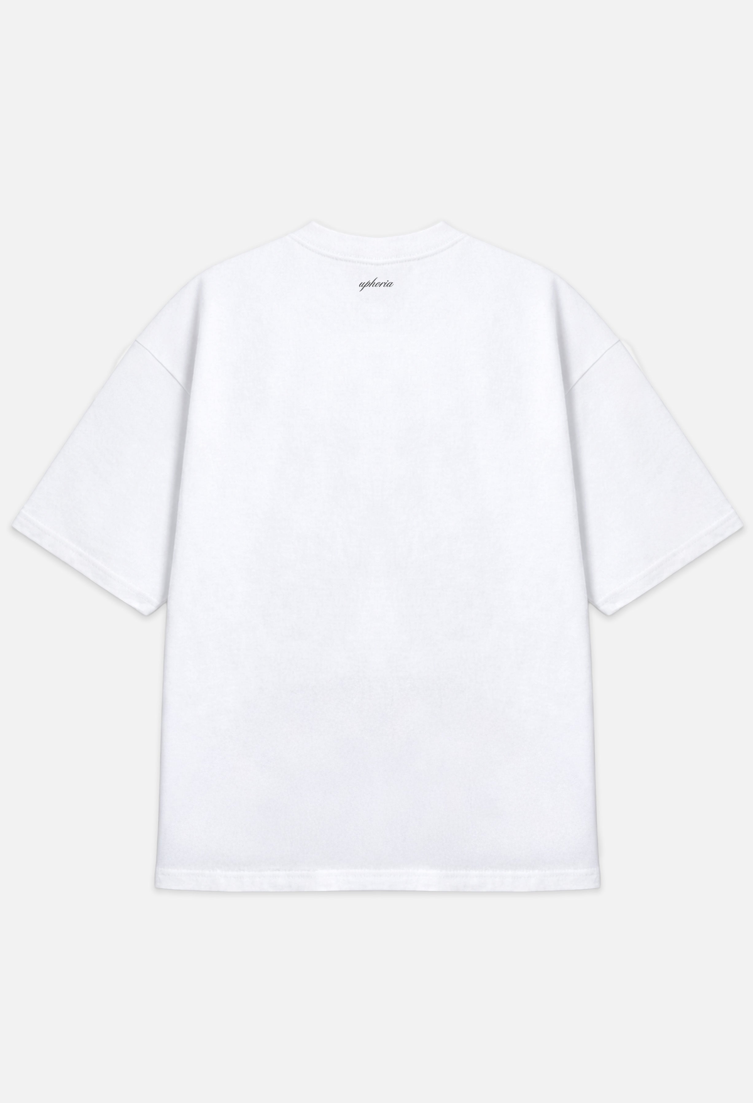 Alps Heavy Tee