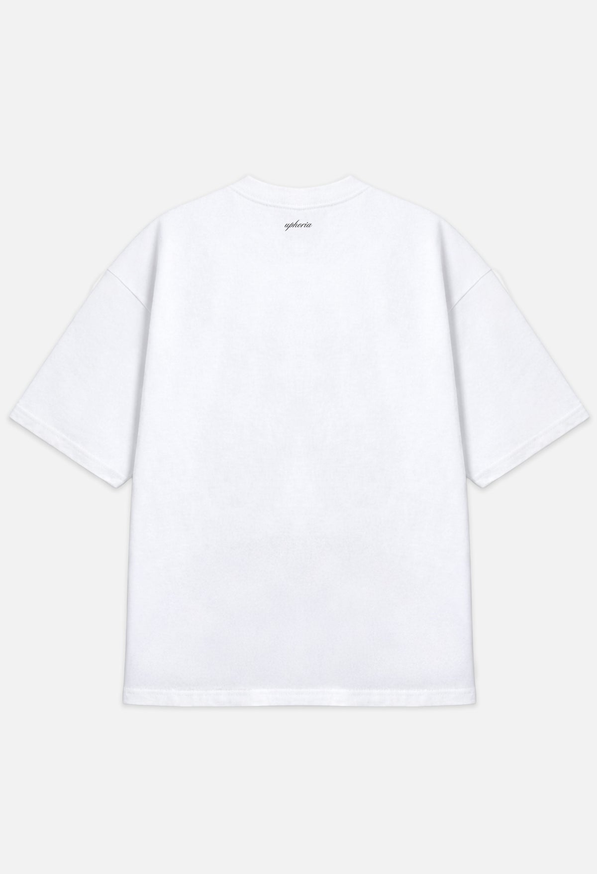 Alps Heavy Tee