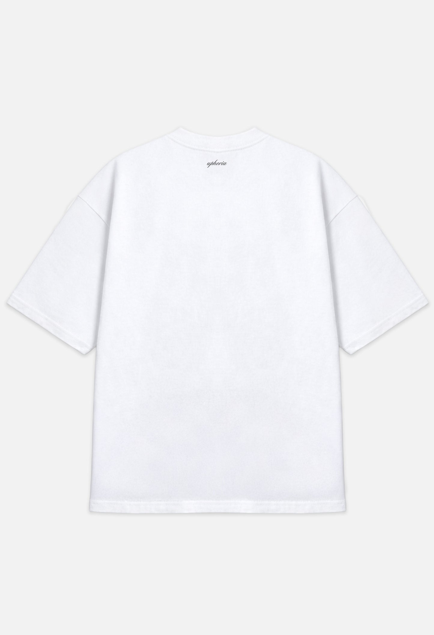 Alps Heavy Tee