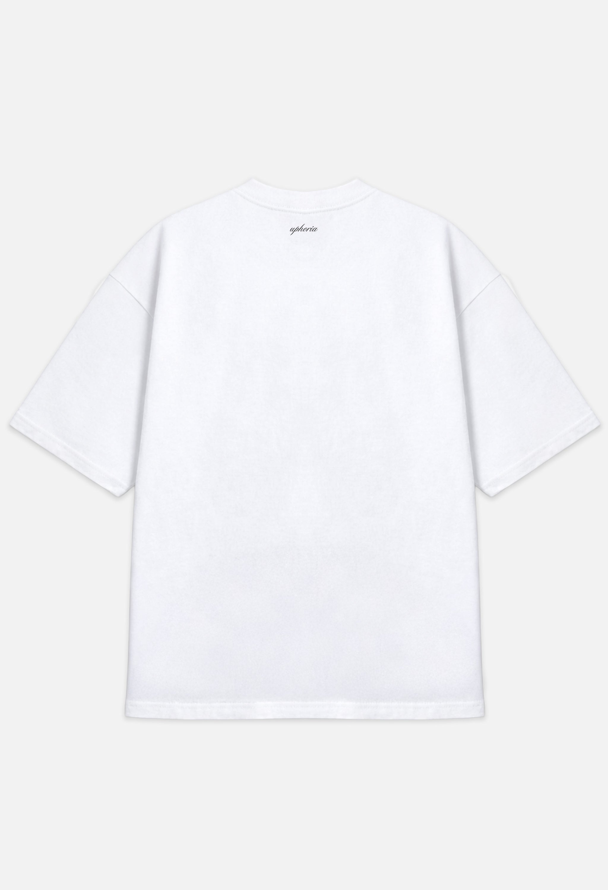 Alps Heavy Tee