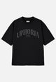 Checkered Logo Heavy Tee