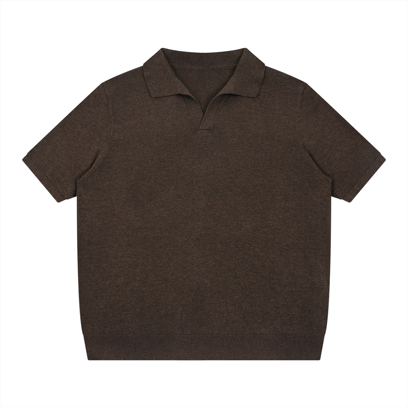 Bellagio Polo