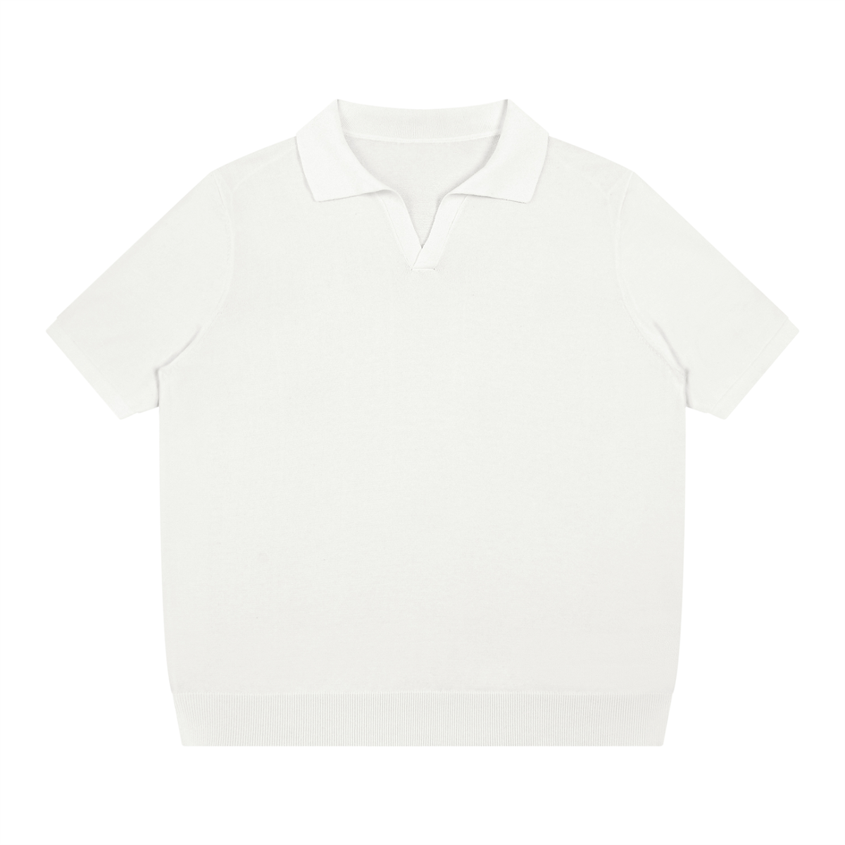 Bellagio Polo