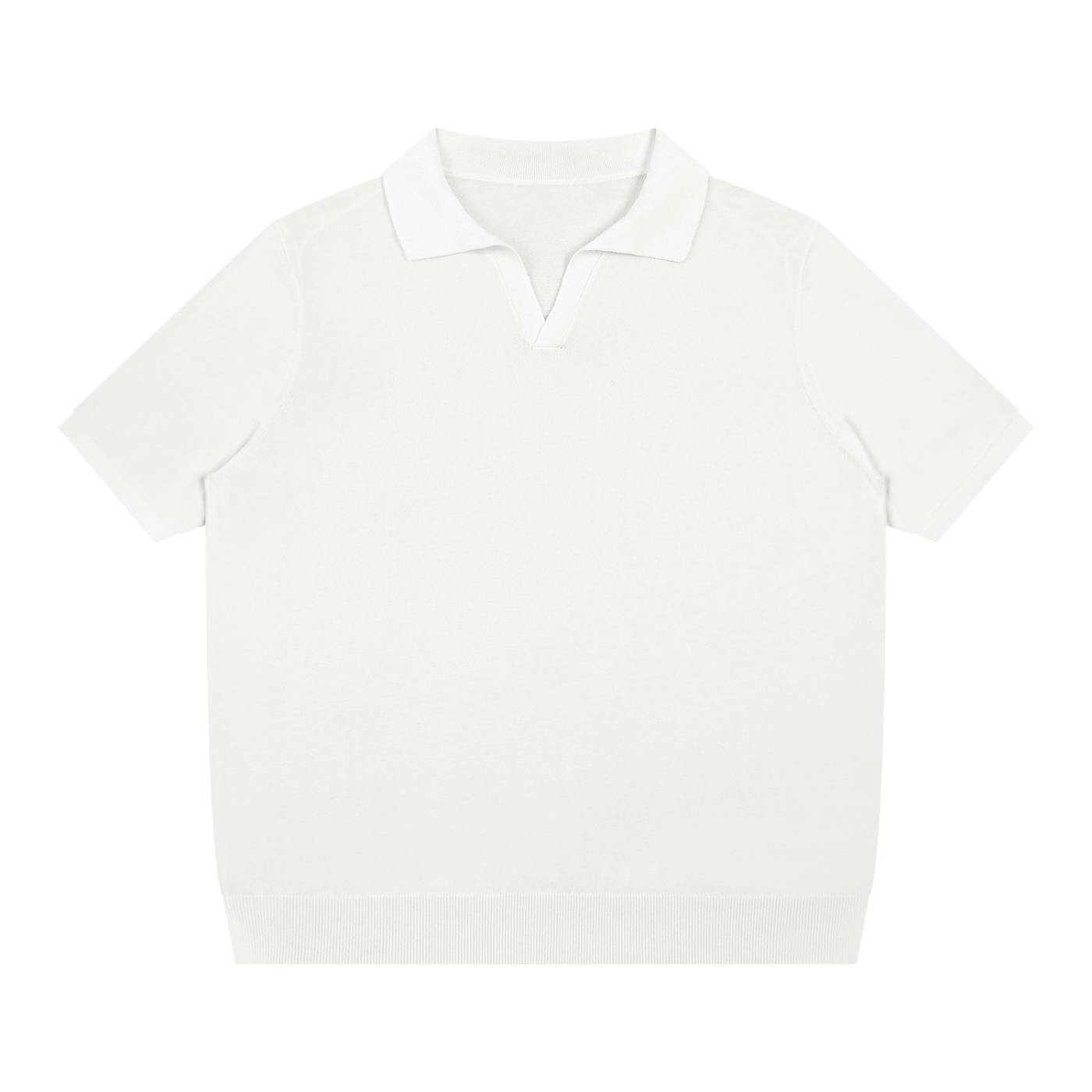 Bellagio Polo