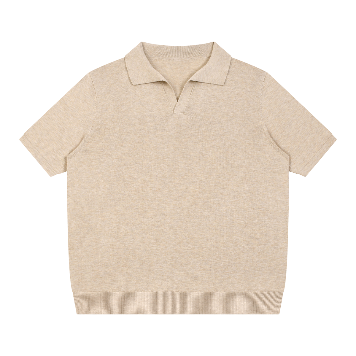 Bellagio Polo