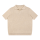 Bellagio Polo