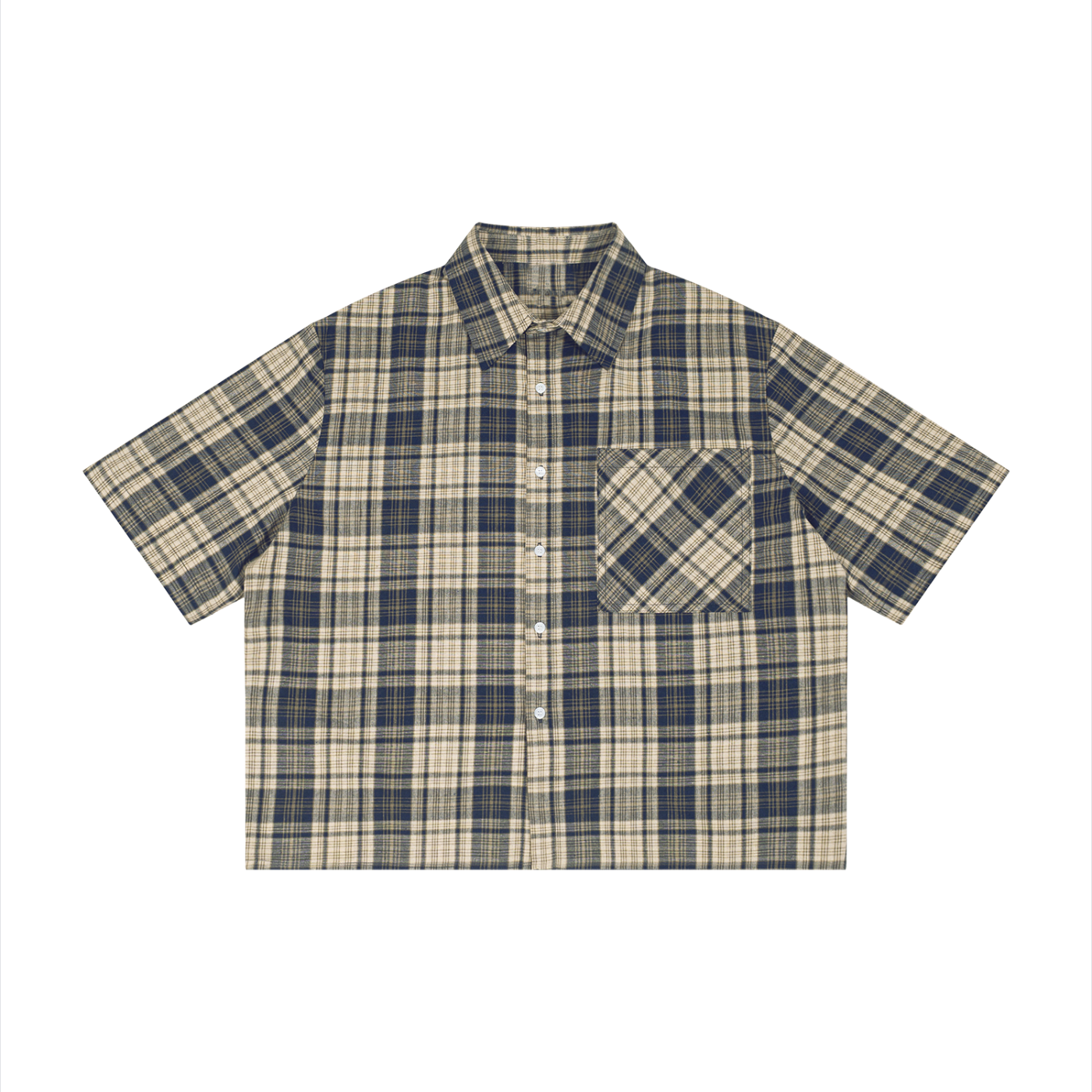 Toscana Shirt