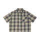 Toscana Shirt